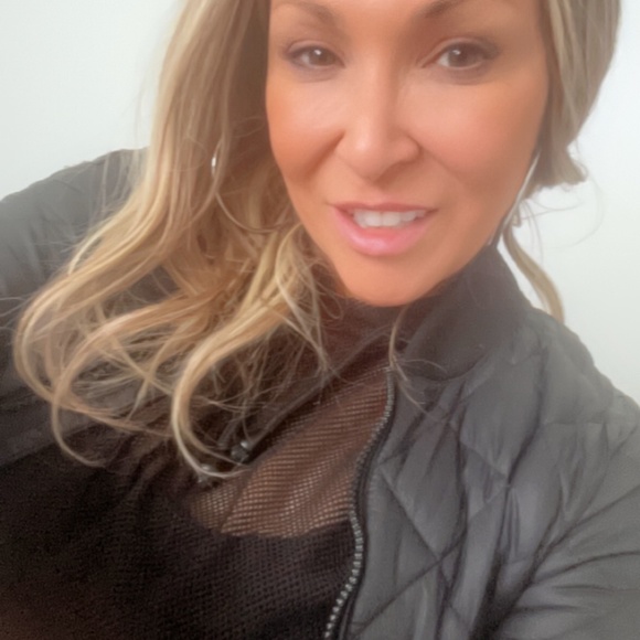 Meet your Posher, M - Picture 2 of 2